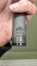 IMG_4194.jpeg