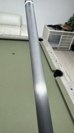 IMG_4189.jpeg