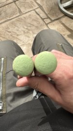 IMG_4199.jpeg