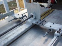 2 Saw Manual 4.JPG