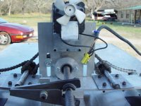 2 Saw Manual 5.JPG