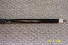 Haley Ebony Forearm 2.jpg