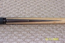 Haley 6 Veneer Forearm.jpg