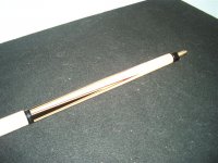 HPIM0575.JPG