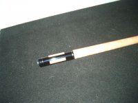 HPIM0576.JPG