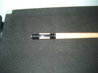 HPIM0577.JPG