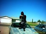 Ninja Dillon, 2005 0035.JPG
