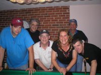 Group shot at Poker Game.JPG