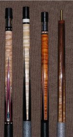 Collection Forearms.JPG