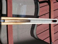 UL-008.JPG