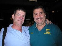 Keith and Mike Zuglan.JPG