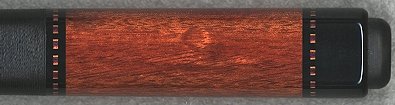 gilbert-jeff-5-bh.jpg