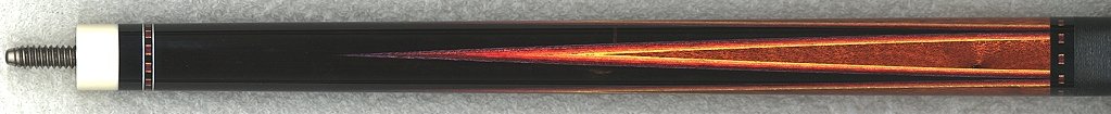 gilbert-jeff-5-fh.jpg