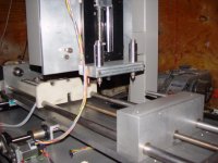cue machinery 003.jpg