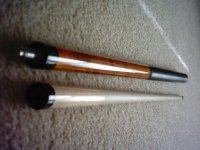 Imag0527.jpg