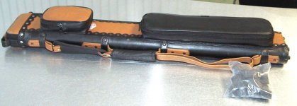 case1.jpg
