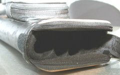 case3.jpg