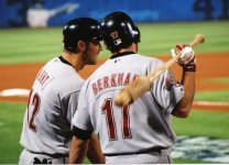 2Astros.jpg