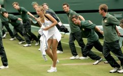 wimbledon05.jpg