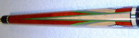 Cnv0007.jpg