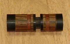 sleevedjoint1.JPG