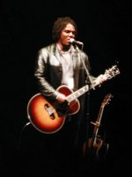 Jeffrey_Gaines.thumb.jpg