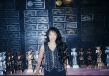 trophies resize.jpg