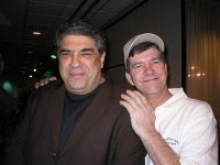 Pussy and Keith.JPG