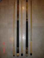 DSC01449.JPG