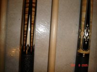 DSC01452.JPG