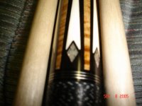 DSC01458.JPG