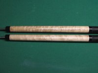 standardmasterblaster2.jpg