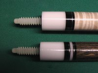 set1.jpg