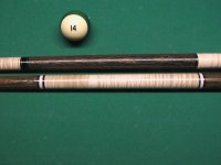 set3.jpg