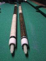 set6.jpg