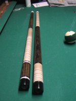 set5.jpg