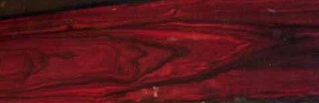 rosewood, madagascar 5 s100 q60 web.jpg