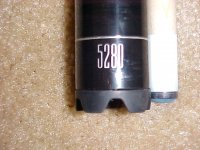 MVC-009F.JPG