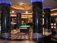 Resorts lobby.JPG