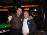 Tony Robles and his dad.JPG