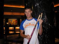 Corey Deuel.JPG