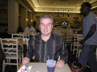 Luc Salvas.JPG