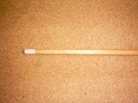 IMAG0542.JPG
