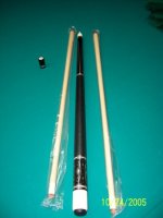 Copy of Ed Prewitt 012.jpg