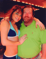 glenda3.gif