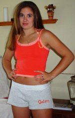 Personal Pics 001.jpg