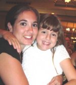 Personal Pics 036.jpg