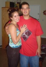 Personal Pics 050.jpg