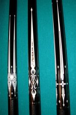 s High End Line 003.jpg