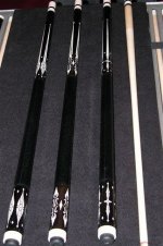 s High End Line 012.jpg